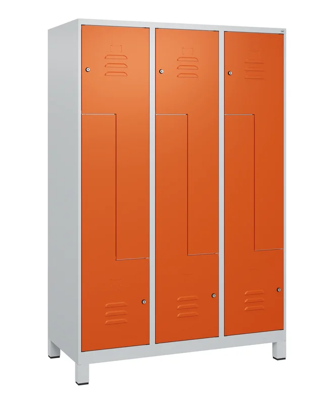 glogner-shop-1202607240803163180557