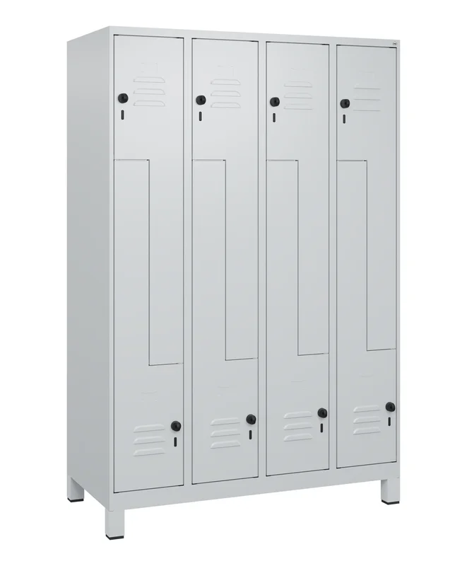 glogner-shop-1202607240804223180617