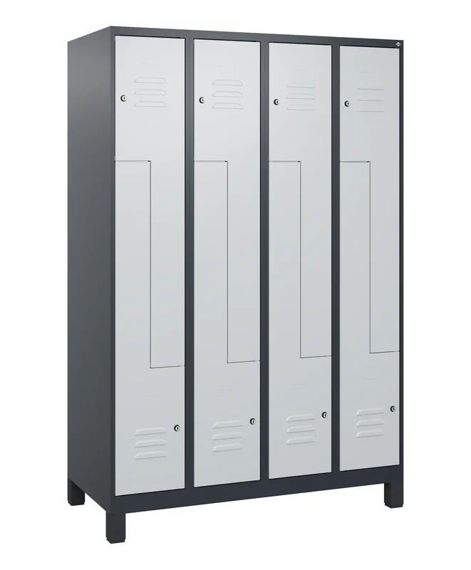 glogner-shop-1202607240806173180713