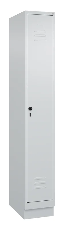 glogner-shop-1202607240807513180787