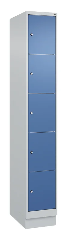 glogner-shop-1202607240813353181113