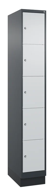 glogner-shop-1202607240814123181153