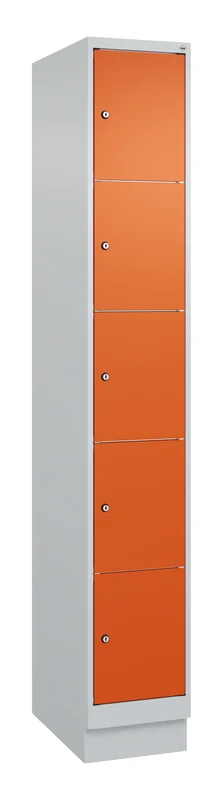 glogner-shop-1202607240814263181163