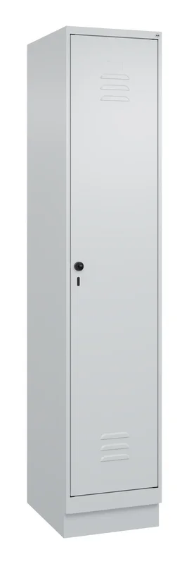 glogner-shop-1202607240817113181338