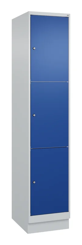 glogner-shop-1202607240818443181480