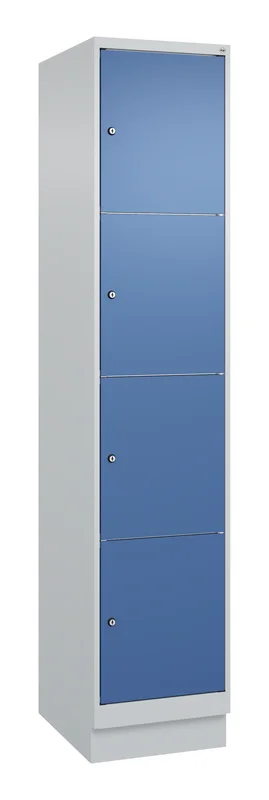 glogner-shop-1202607240819553181588