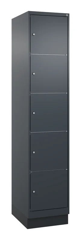 glogner-shop-1202607240821373181736
