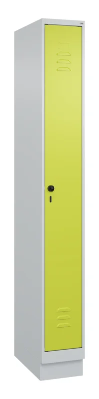 glogner-shop-1202607240825003182007