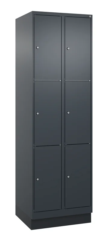 glogner-shop-1202607240829163182395