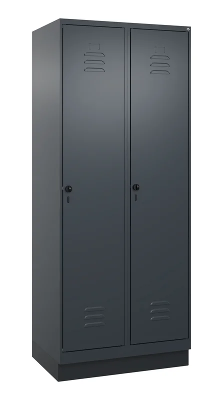 glogner-shop-1202607240836003183007