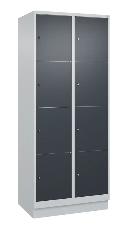 glogner-shop-1202607240839033183263