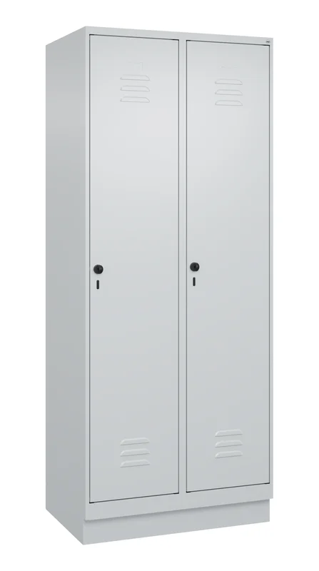 glogner-shop-1202607240841423183470