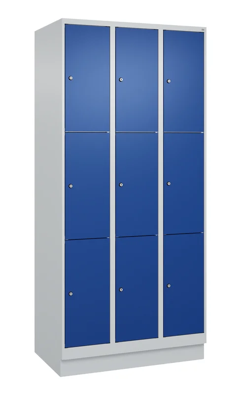 glogner-shop-1202607240849293184115
