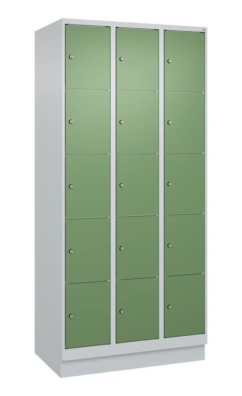 glogner-shop-1202607240852073184299