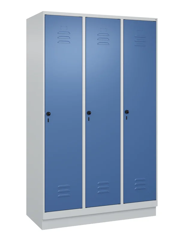 glogner-shop-1202607240855153184551