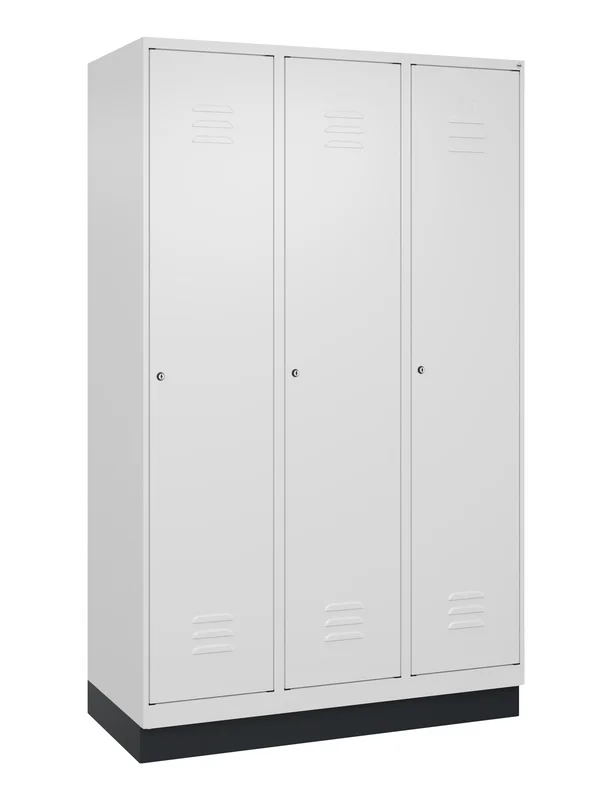 glogner-shop-1202607240923593187874