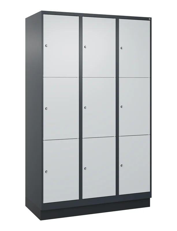 glogner-shop-1202607240924493187957