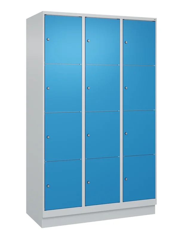 glogner-shop-1202607240925173188000