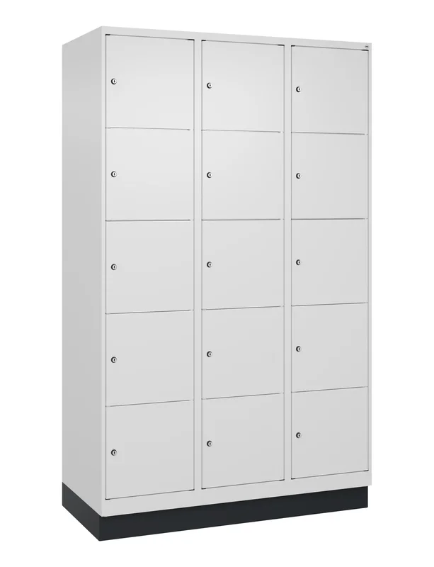 glogner-shop-1202607240927223188185