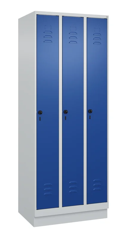 glogner-shop-1202607240930253188434