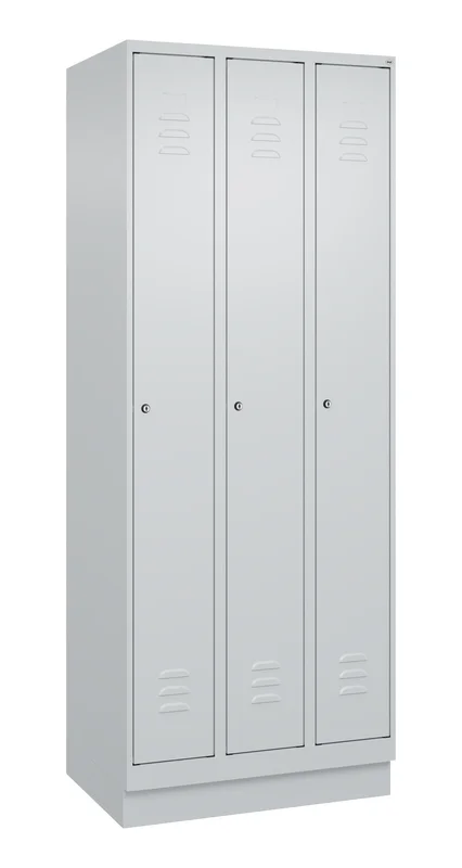 glogner-shop-1202607240932203188630