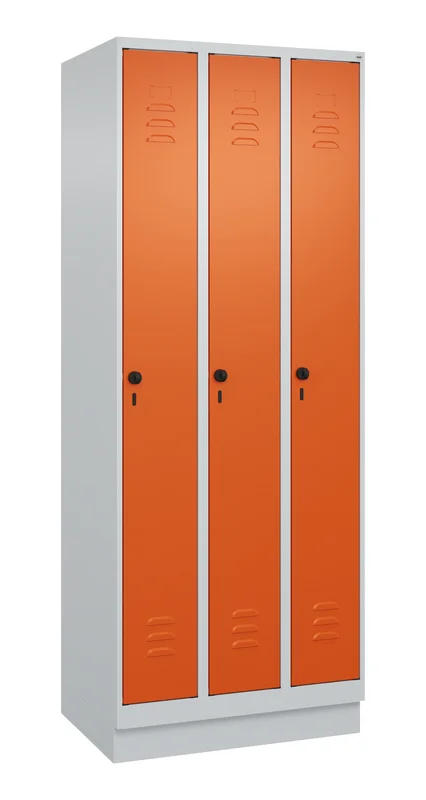glogner-shop-1202607240933093188701