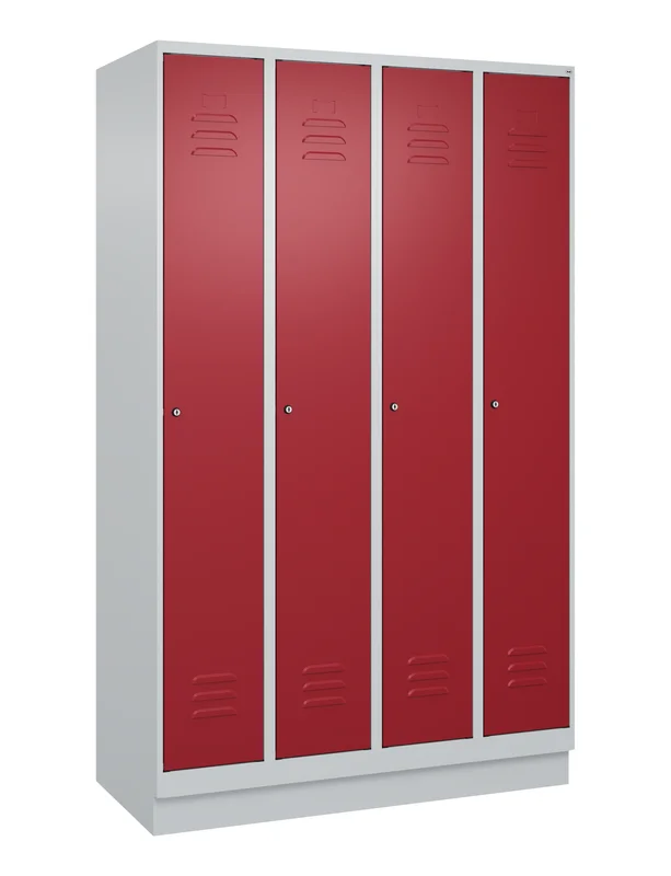 glogner-shop-1202607240934523188879