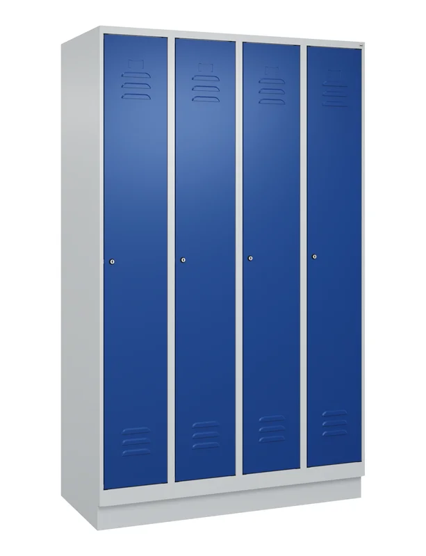 glogner-shop-1202607240935053188904