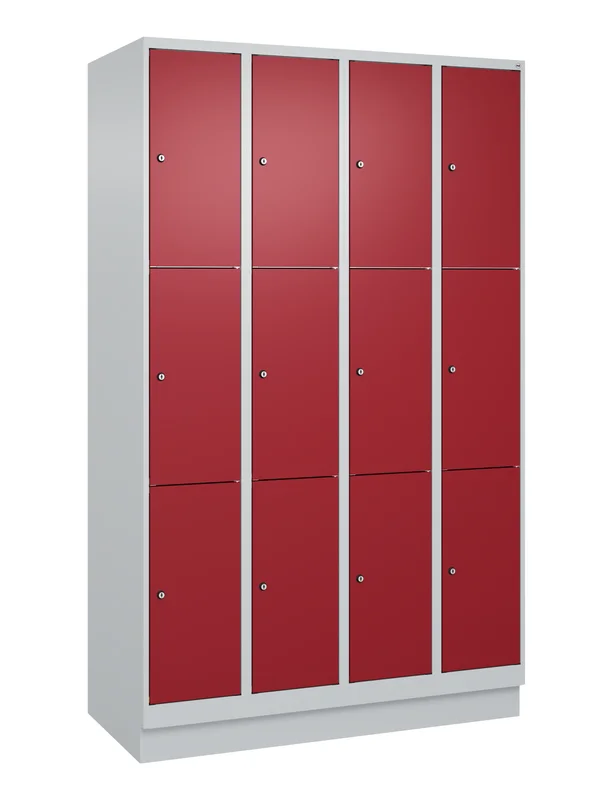 glogner-shop-1202607240936203188977