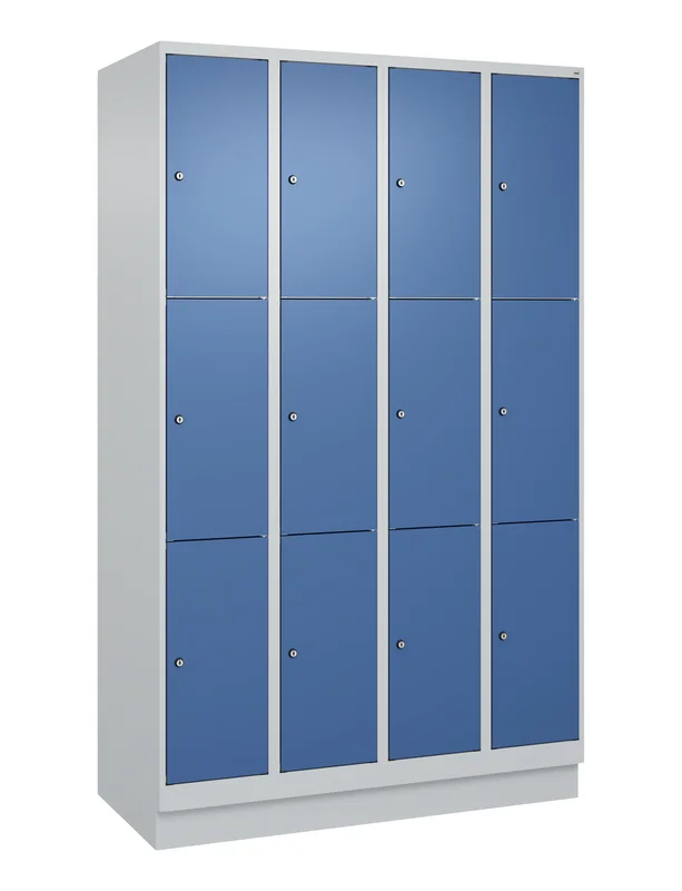 glogner-shop-1202607240936423188990
