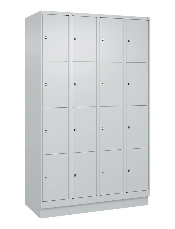 glogner-shop-1202607240938033189041