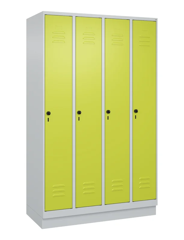 glogner-shop-1202607240940163189123