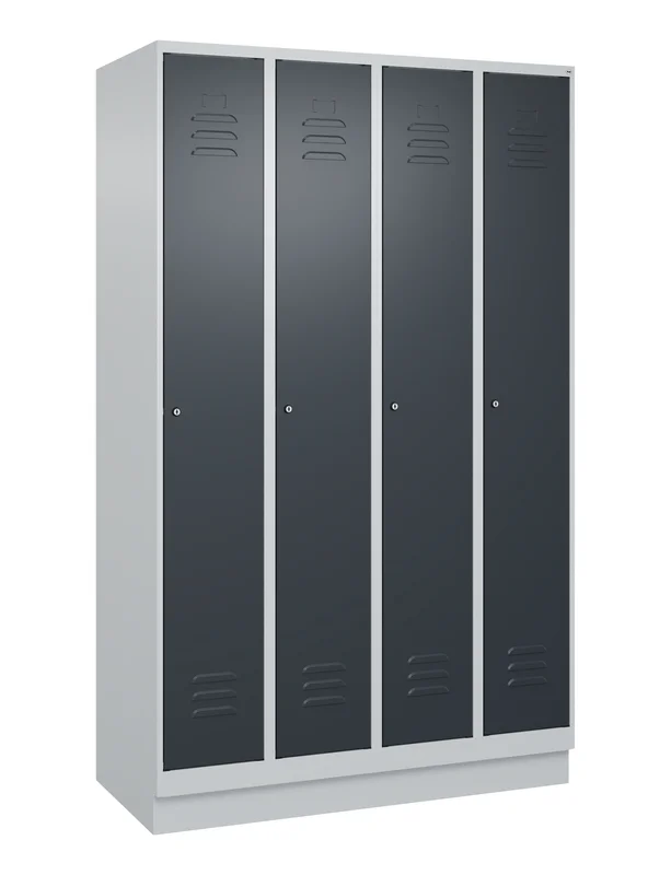 glogner-shop-1202607240940563189150