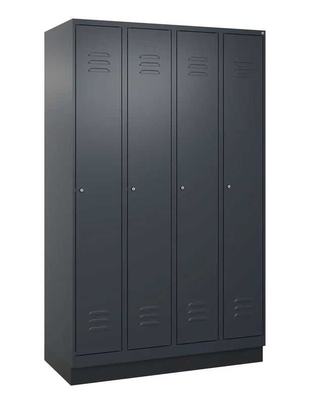 glogner-shop-1202607240941113189163