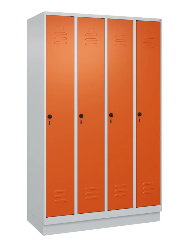 glogner-shop-1202607240941233189171