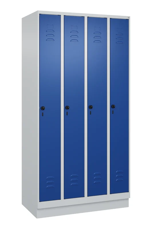 glogner-shop-1202607240941433189182
