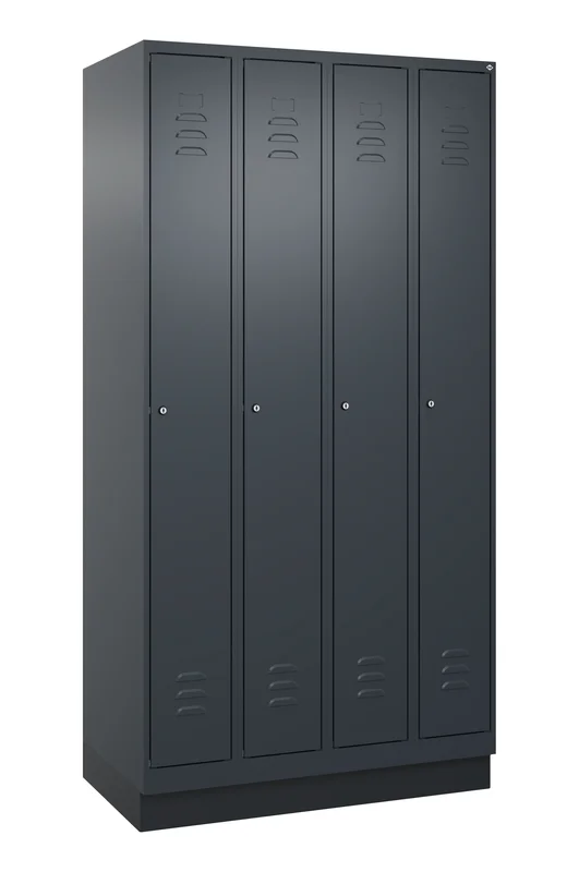 glogner-shop-1202607240943033189235