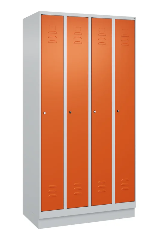 glogner-shop-1202607240943203189245