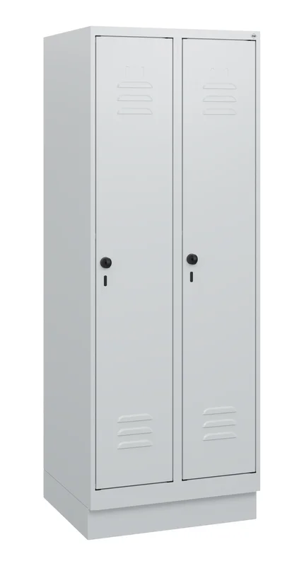 glogner-shop-1202607240946583189423