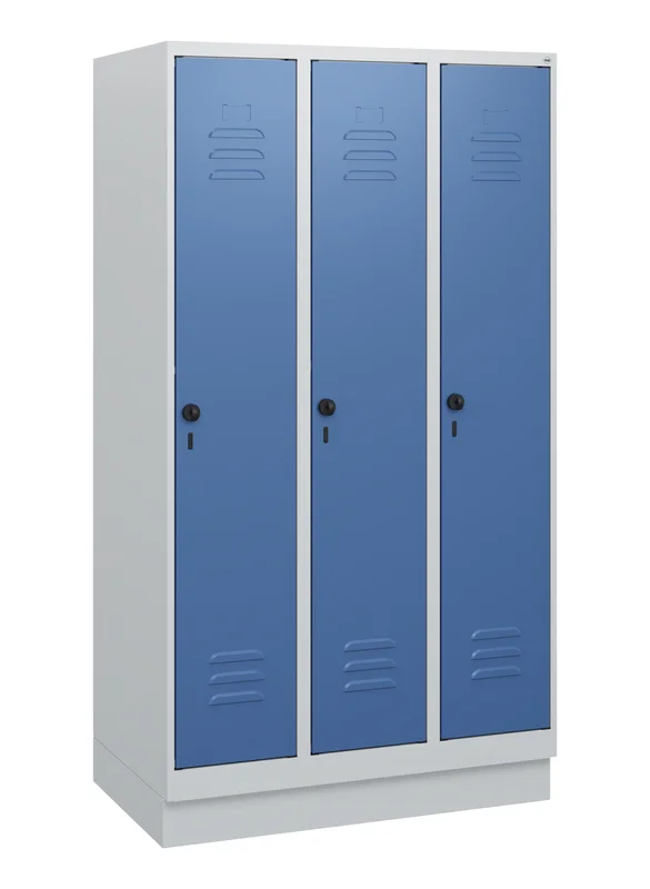 glogner-shop-1202607240949493189573