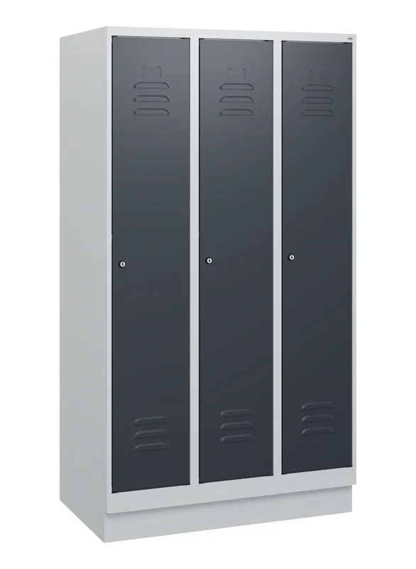 glogner-shop-1202607240950383189613