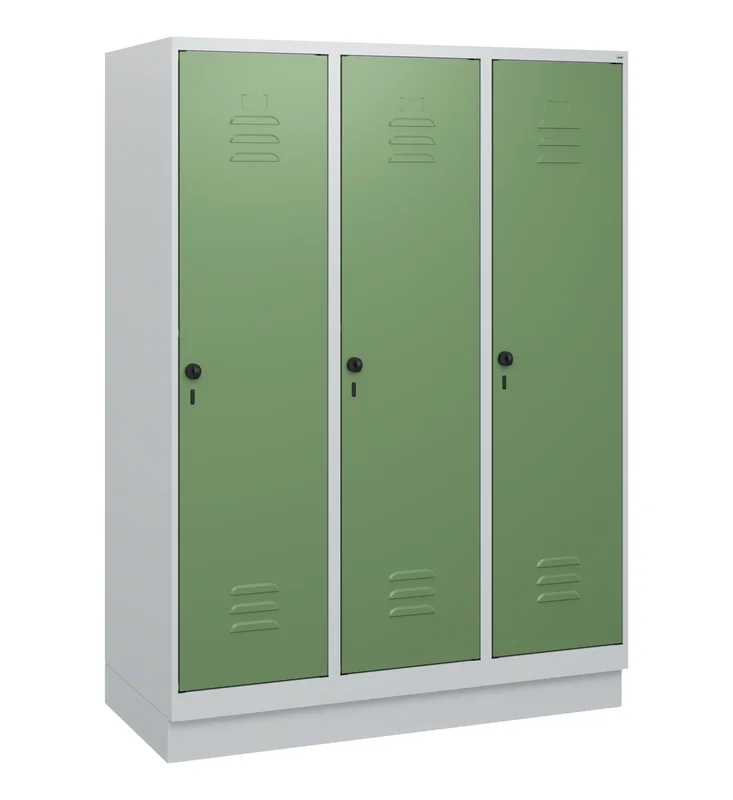 glogner-shop-1202607240951303189654