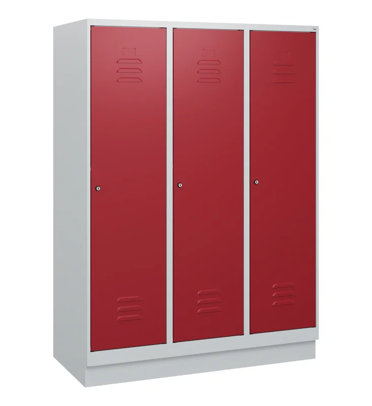 glogner-shop-1202607240952013189676