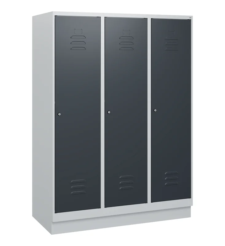 glogner-shop-1202607240952273189695