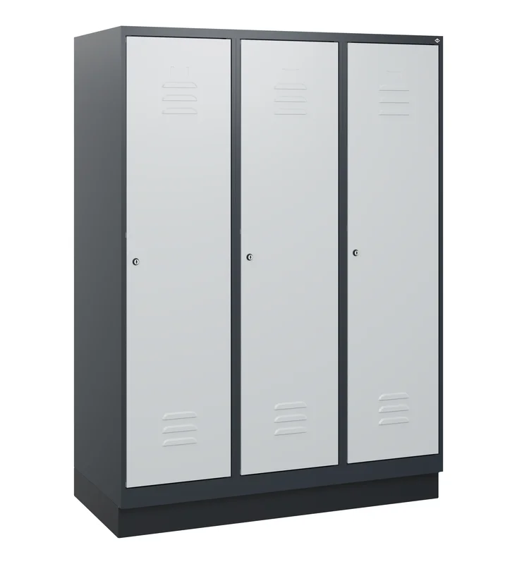 glogner-shop-1202607240952453189707