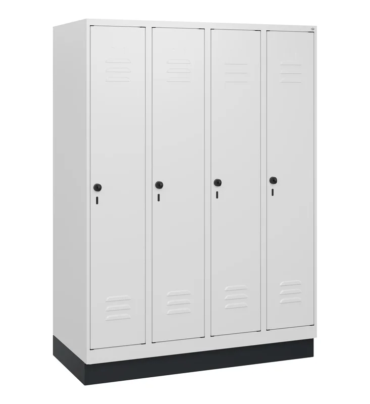glogner-shop-1202607240953503189755