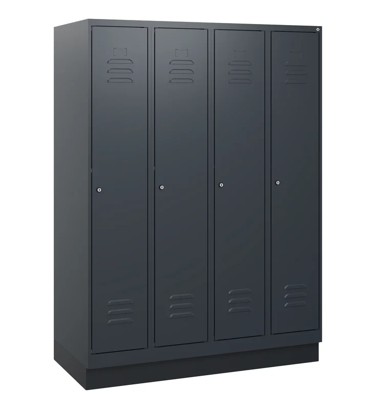 glogner-shop-1202607240954363189797
