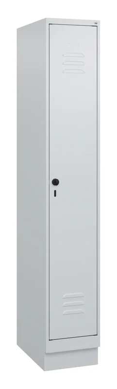 glogner-shop-1202607240955313189851