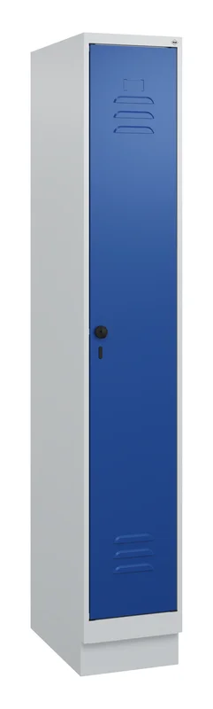 glogner-shop-1202607240956583189952