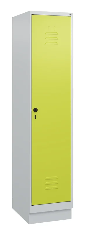 glogner-shop-1202607241000273190263